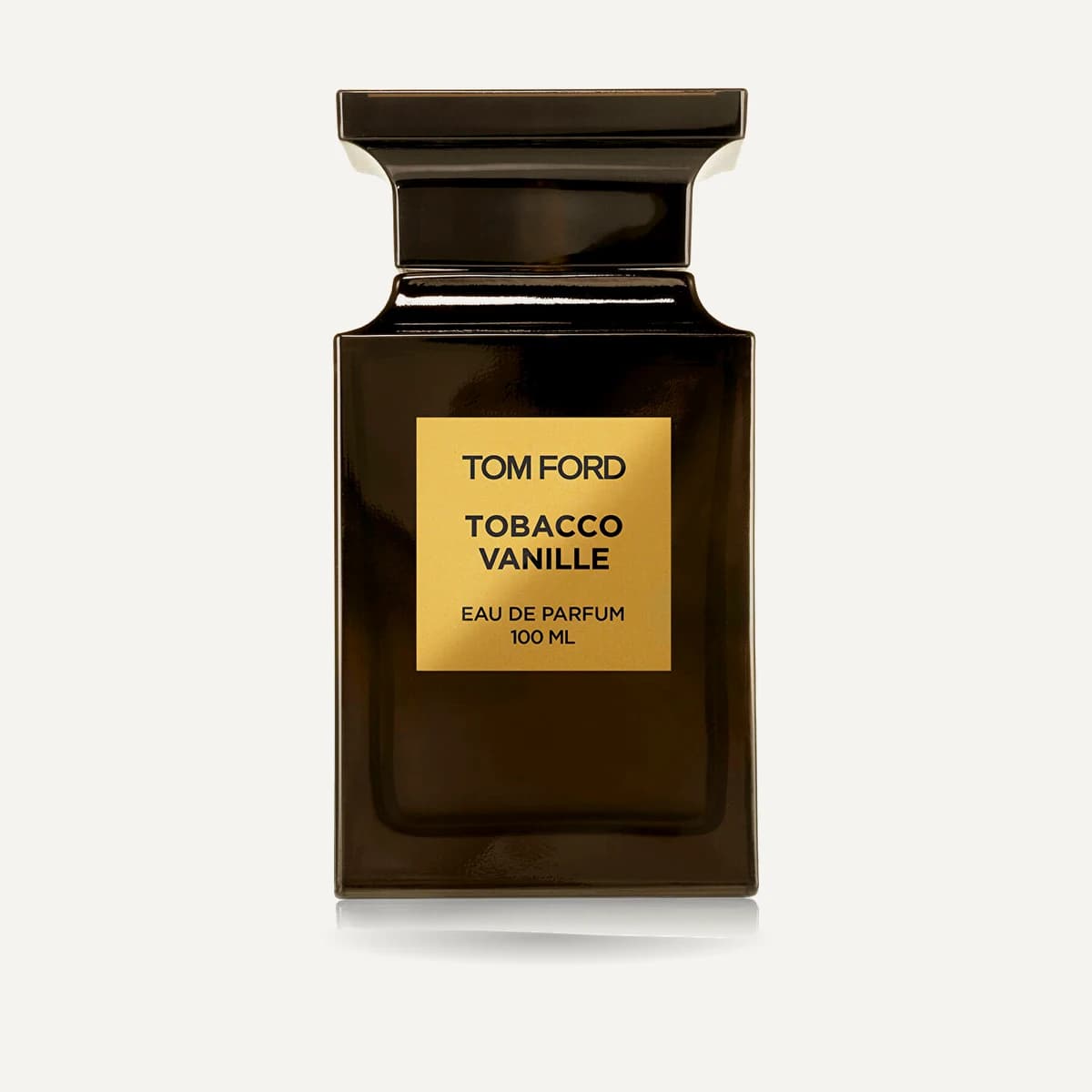 Tom Ford Tobacco Vanille
