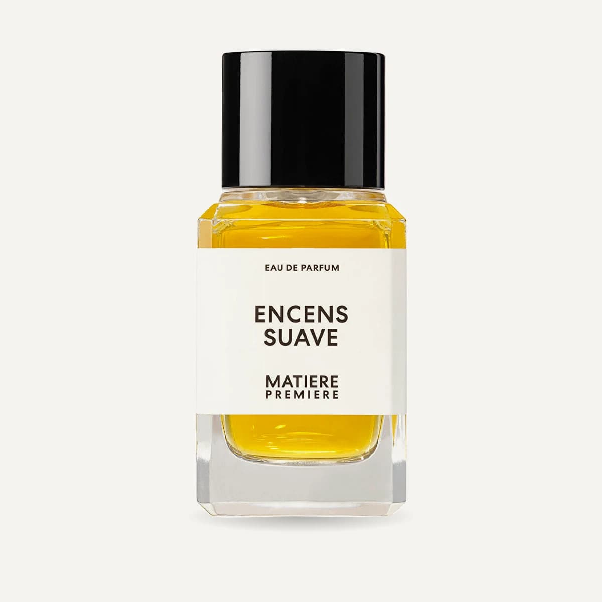 Matière Première Encens Suave