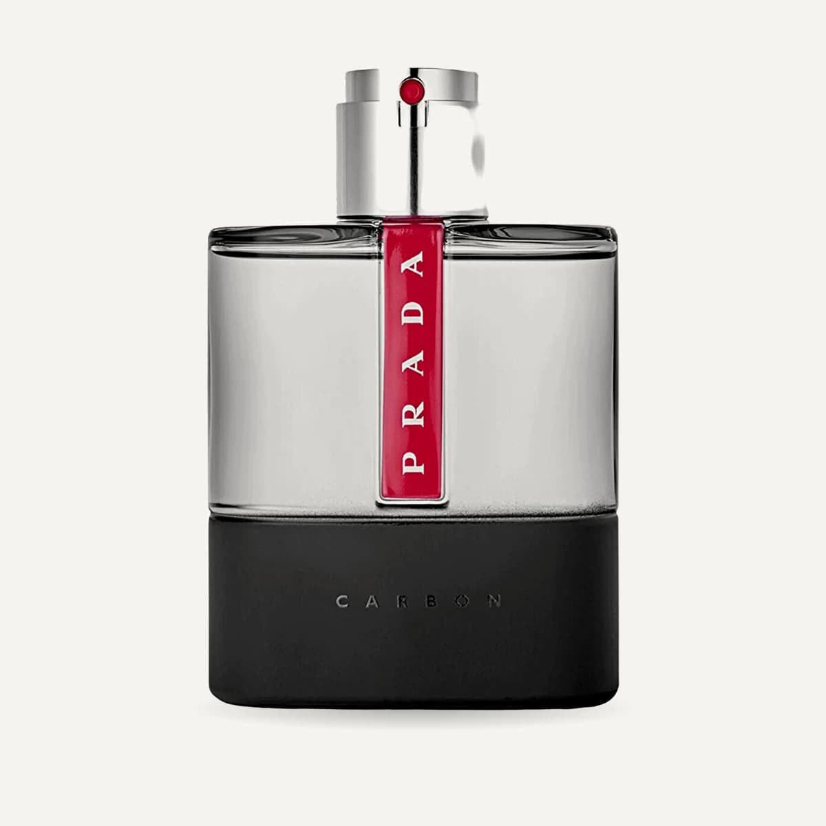 Prada Luna Rossa Carbon