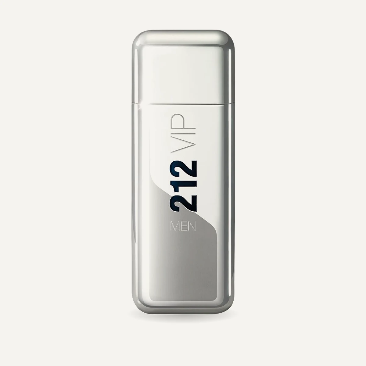 Carolina Herrera 212 VIP Men
