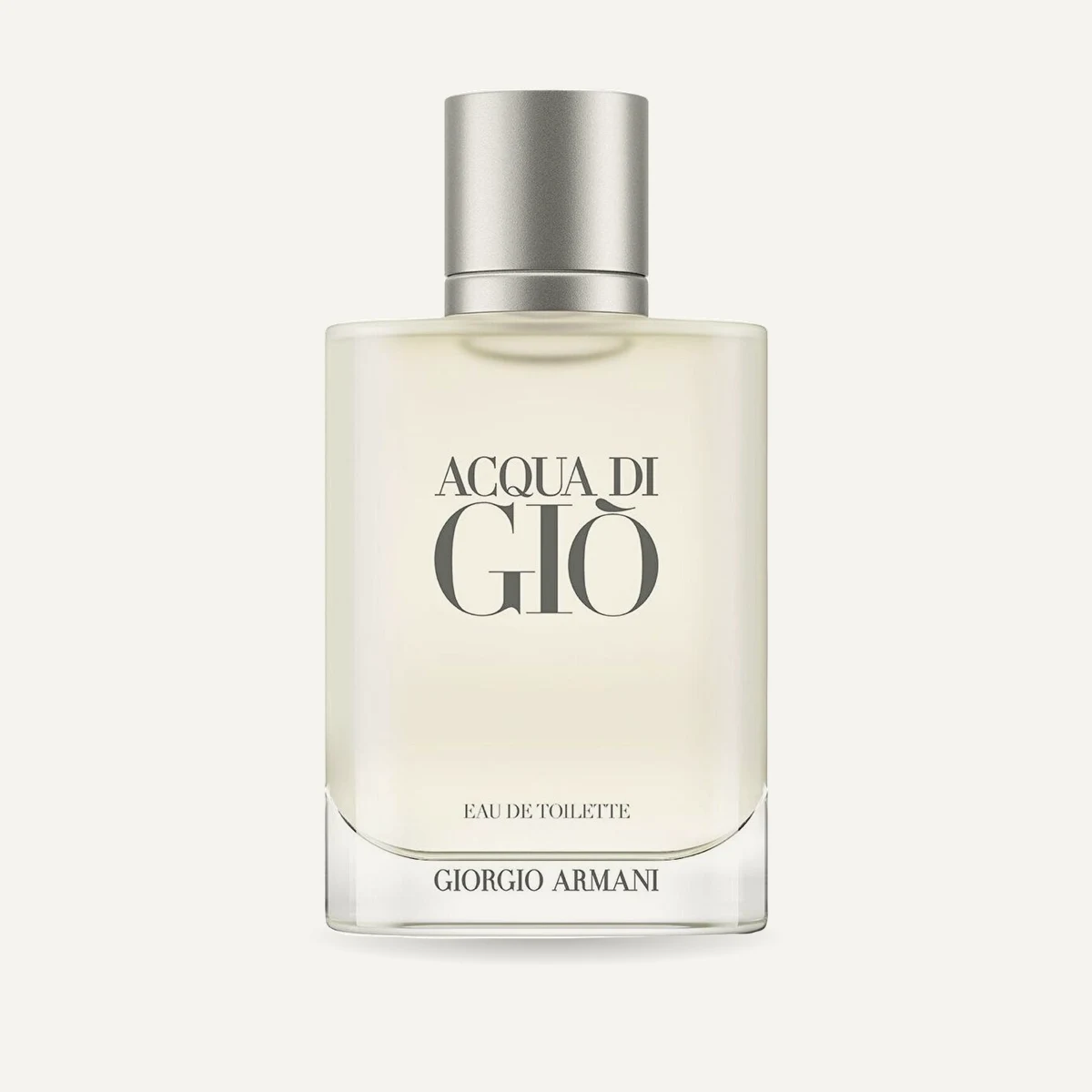 Giorgio Armani Acqua di Giò