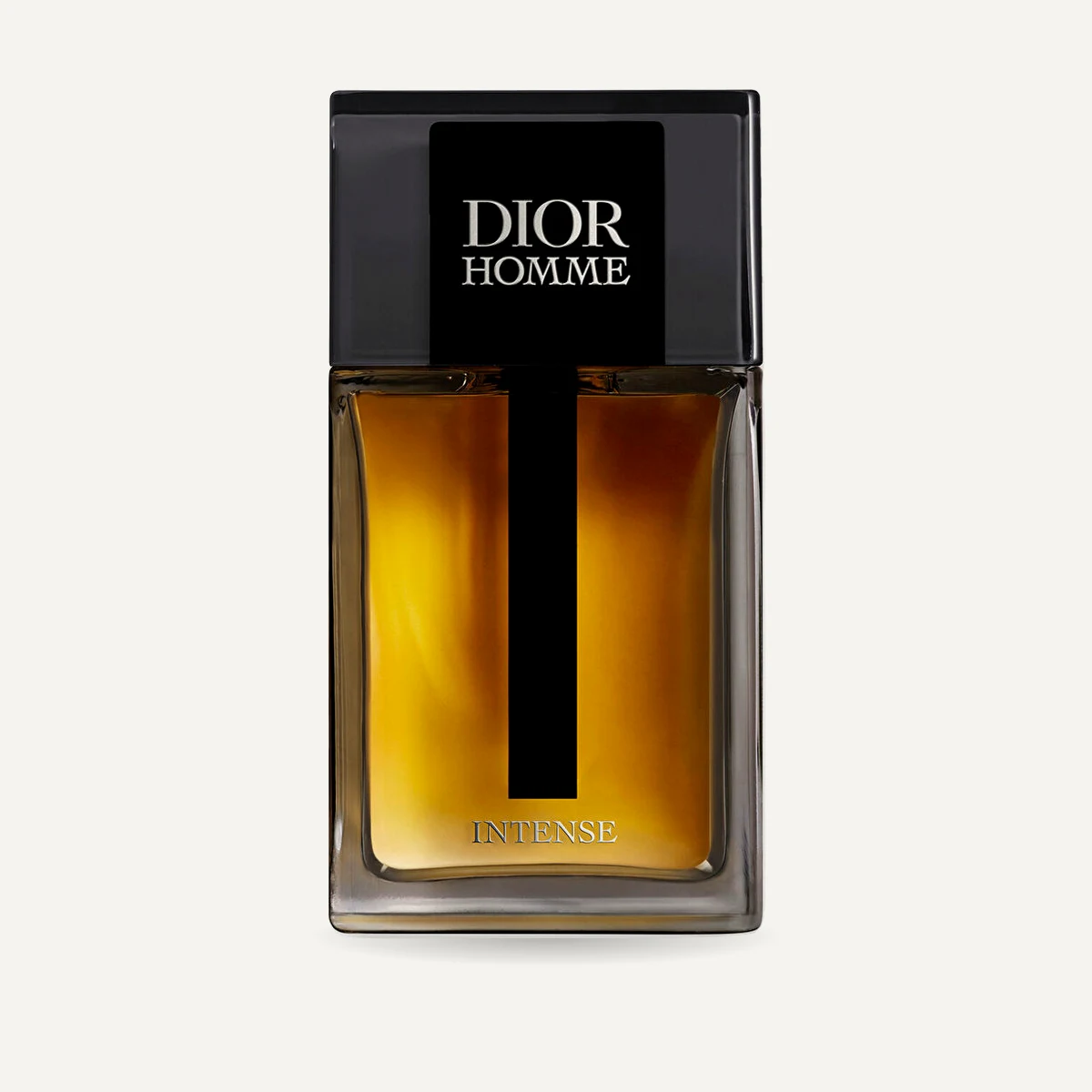 Dior Dior Homme Intense