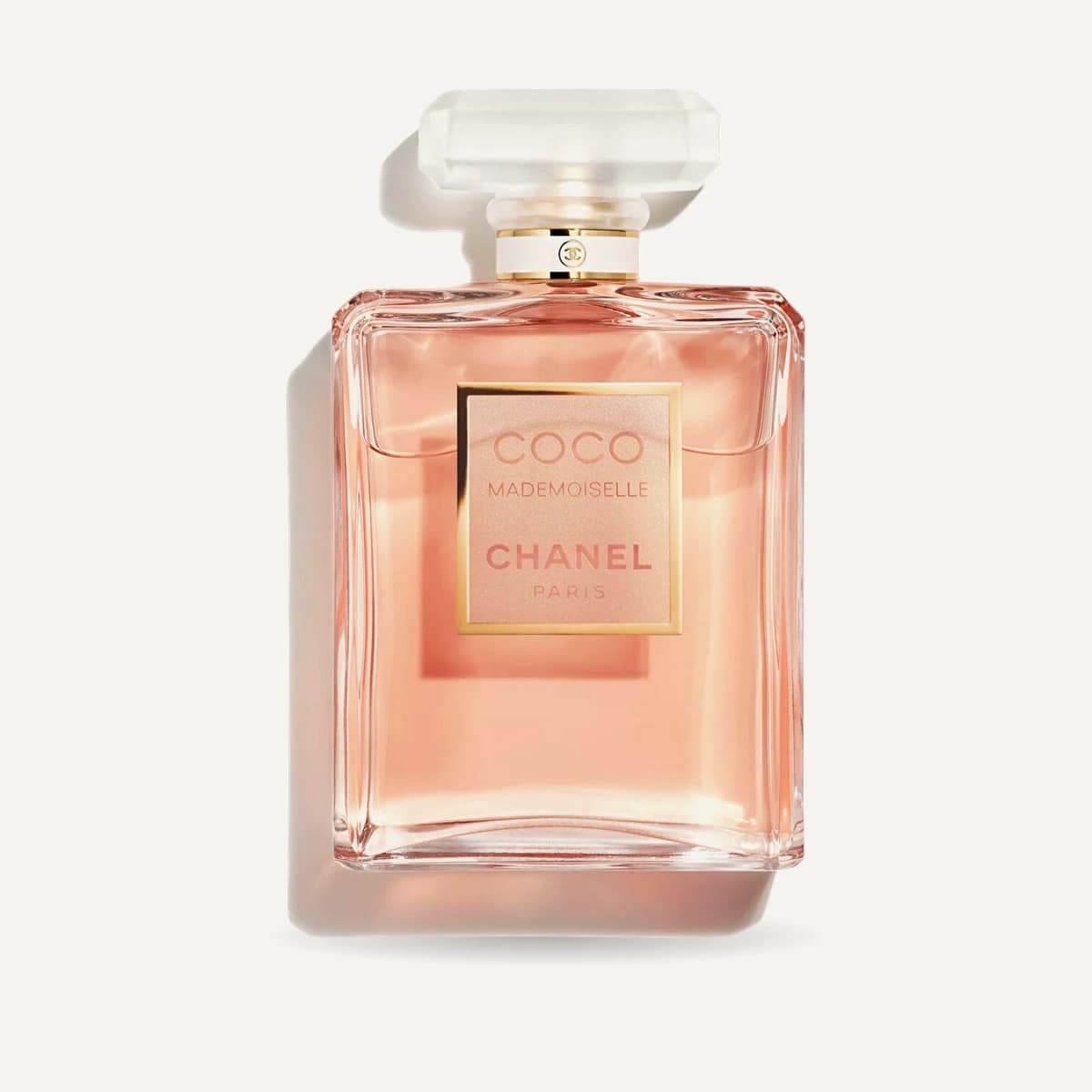 Chanel Coco Mademoiselle