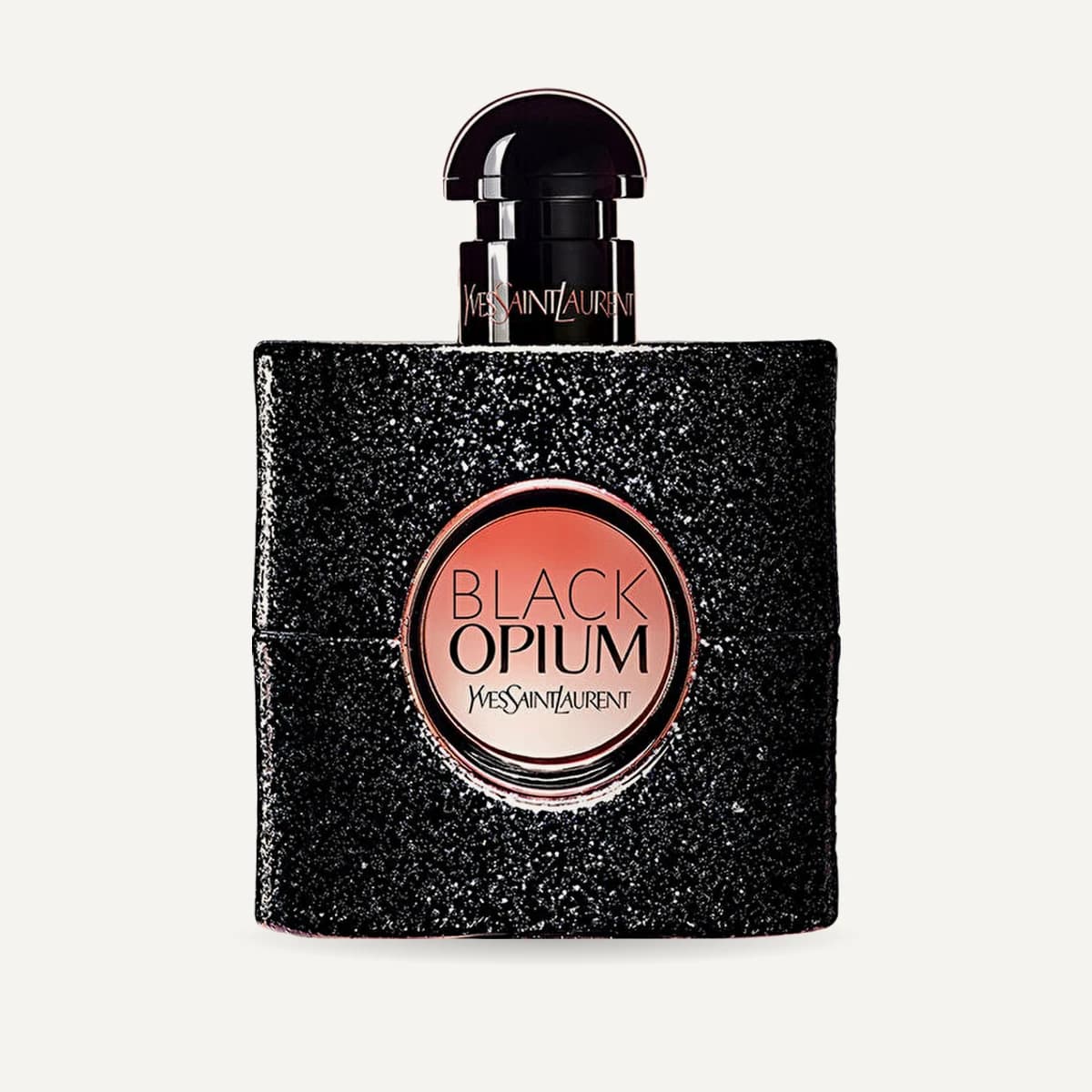 Yves Saint Laurent Black Opium