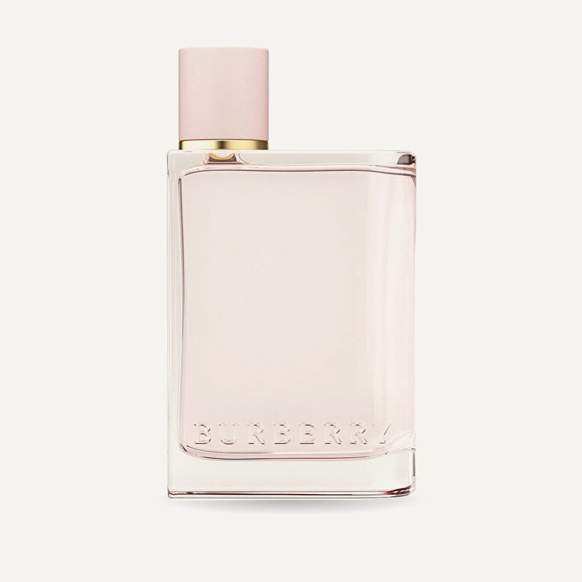 Burberry Her